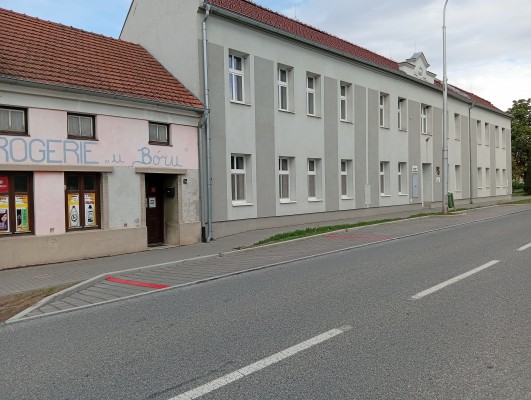 třetí dekáda července 2026