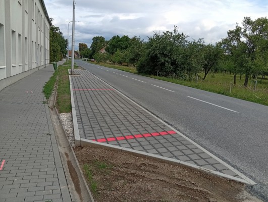 třetí dekáda července 2026