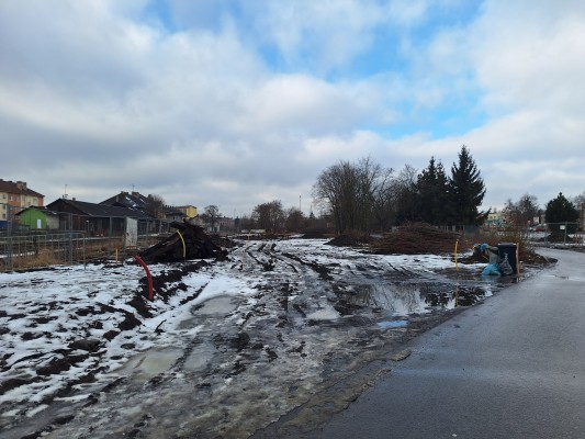 třetí dekáda ledna 2026