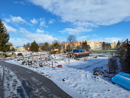 druhá dekáda února 2026