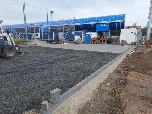 druhá dekáda března 2026