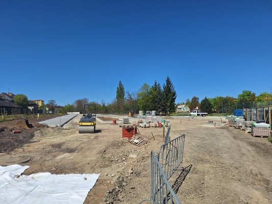 třetí dekáda dubna 2026