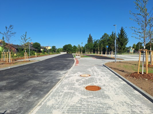 první dekáda června 2026