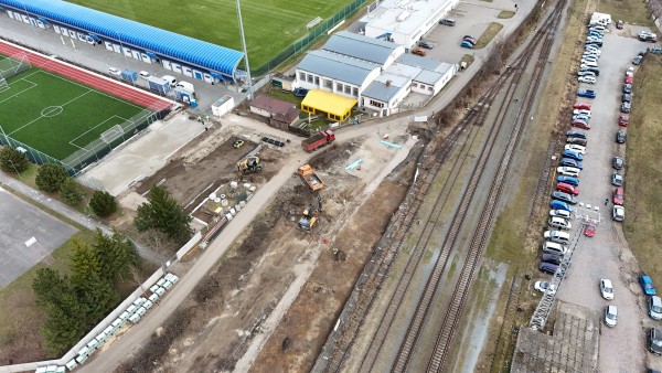 druhá dekáda března 2026