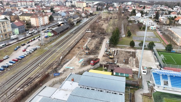 druhá dekáda března 2026