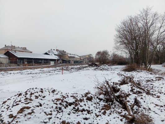 první dekáda února 2026