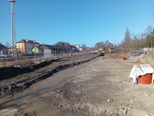 první dekáda března 2026