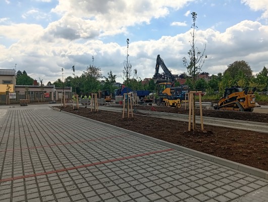 druhá dekáda května 2026