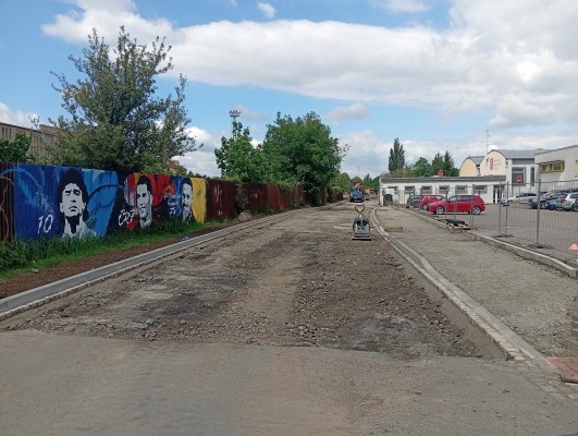 druhá dekáda května 2026