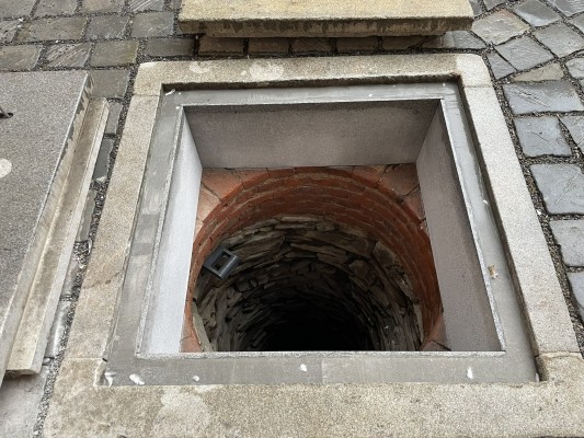 Foto z 2. října 2024