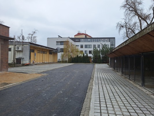 prosinec 2024