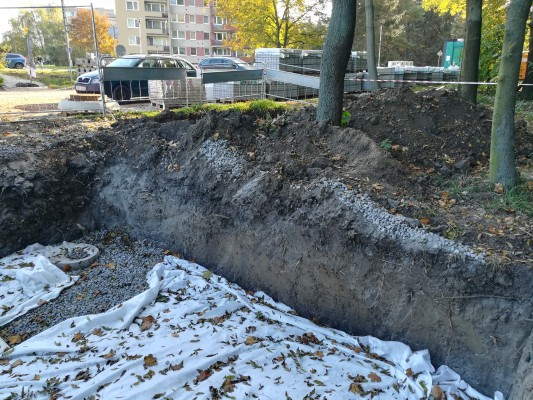 říjen 2022