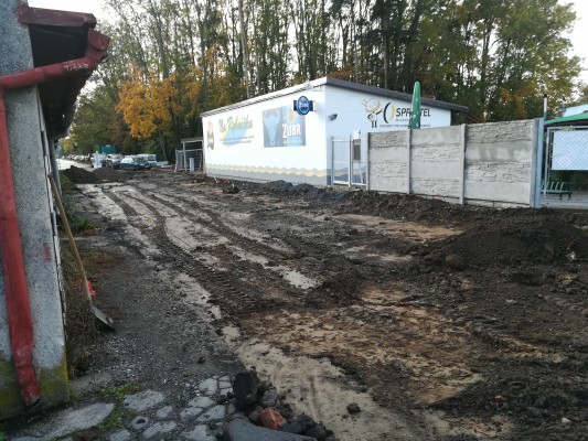 druhá dekáda října 2022