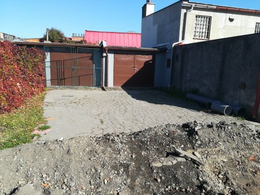 druhá dekáda října 2022