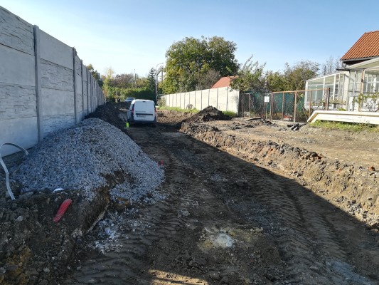 druhá dekáda října 2022