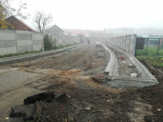 11. listopadu 2022