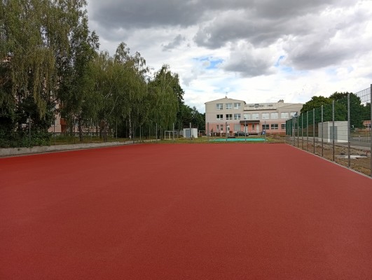 první dekáda července 2026