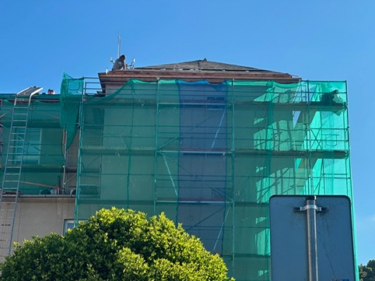 třetí dekáda července 2026