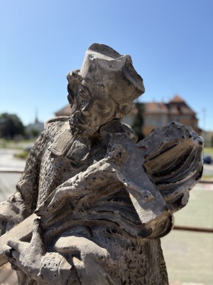 druhá dekáda června 2026