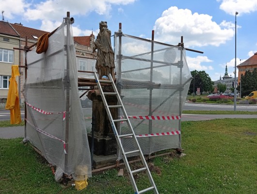 první dekáda června 2026