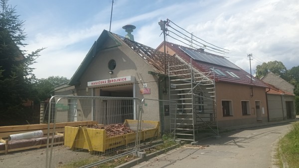 druhá dekáda července 2025