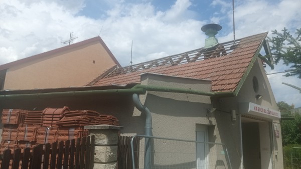 druhá dekáda července 2025