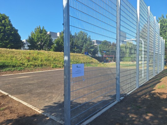 třetí dekáda července 2026