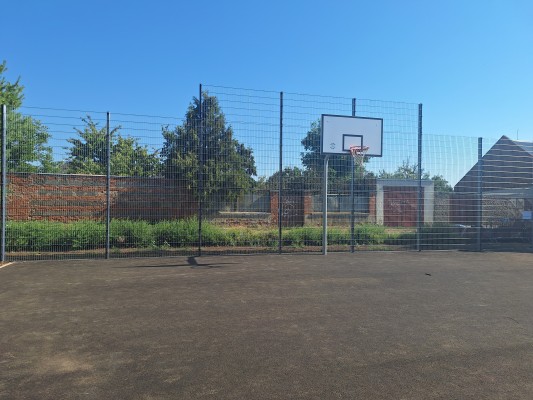 třetí dekáda července 2026