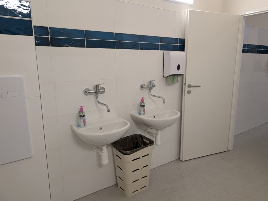 třetí dekáda září 2025