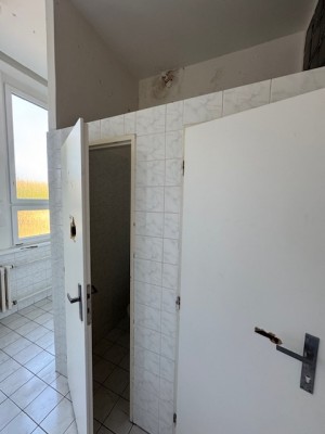 původní stav