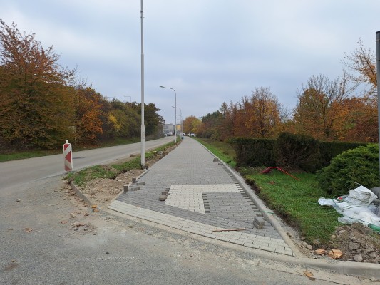 třetí dekáda října 2024