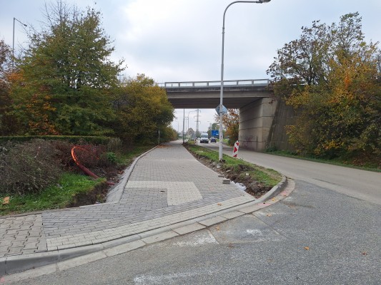 třetí dekáda října 2024