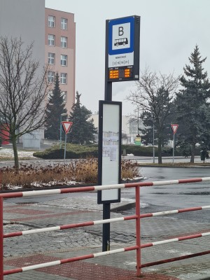 původní stav