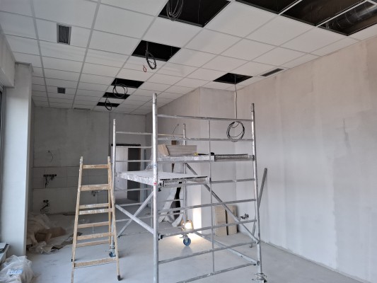 druhá dekáda ledna 2025