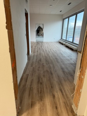 třetí dekáda ledna 2025