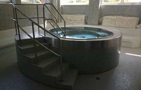 příklad whirlpoolu
