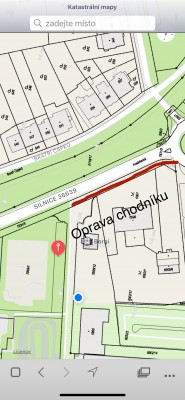 Srovnání chodníku pro in-line, skateboardy, koloběžky