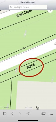 Srovnání chodníku pro in-line, skateboardy, koloběžky